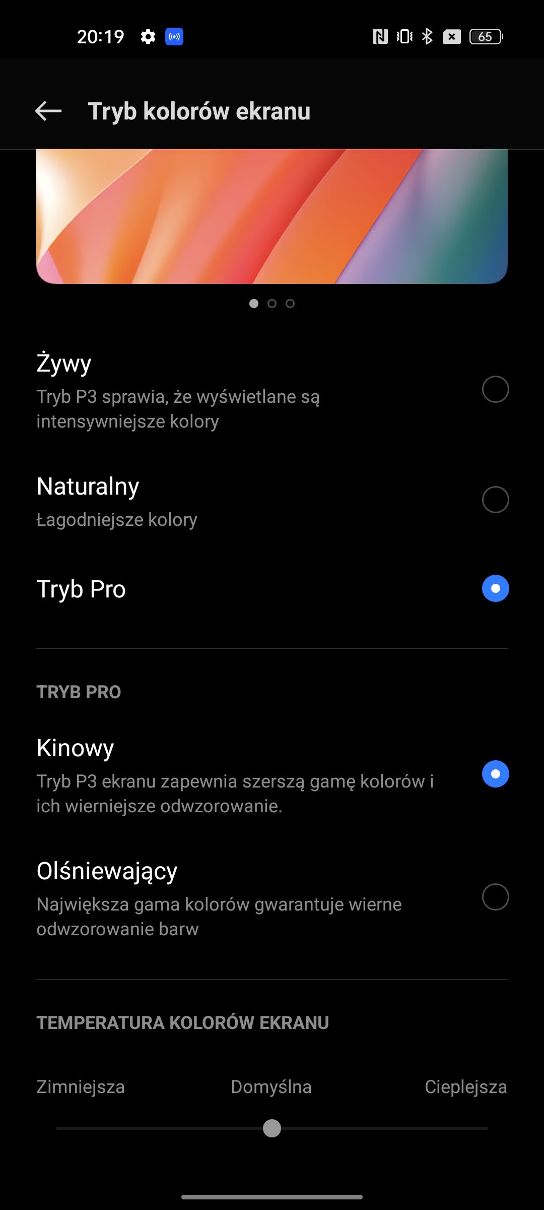 Screenshot 2022 04 07 20 19 09 00 fc704e6b13c4fb26bf5e411f75da84f2