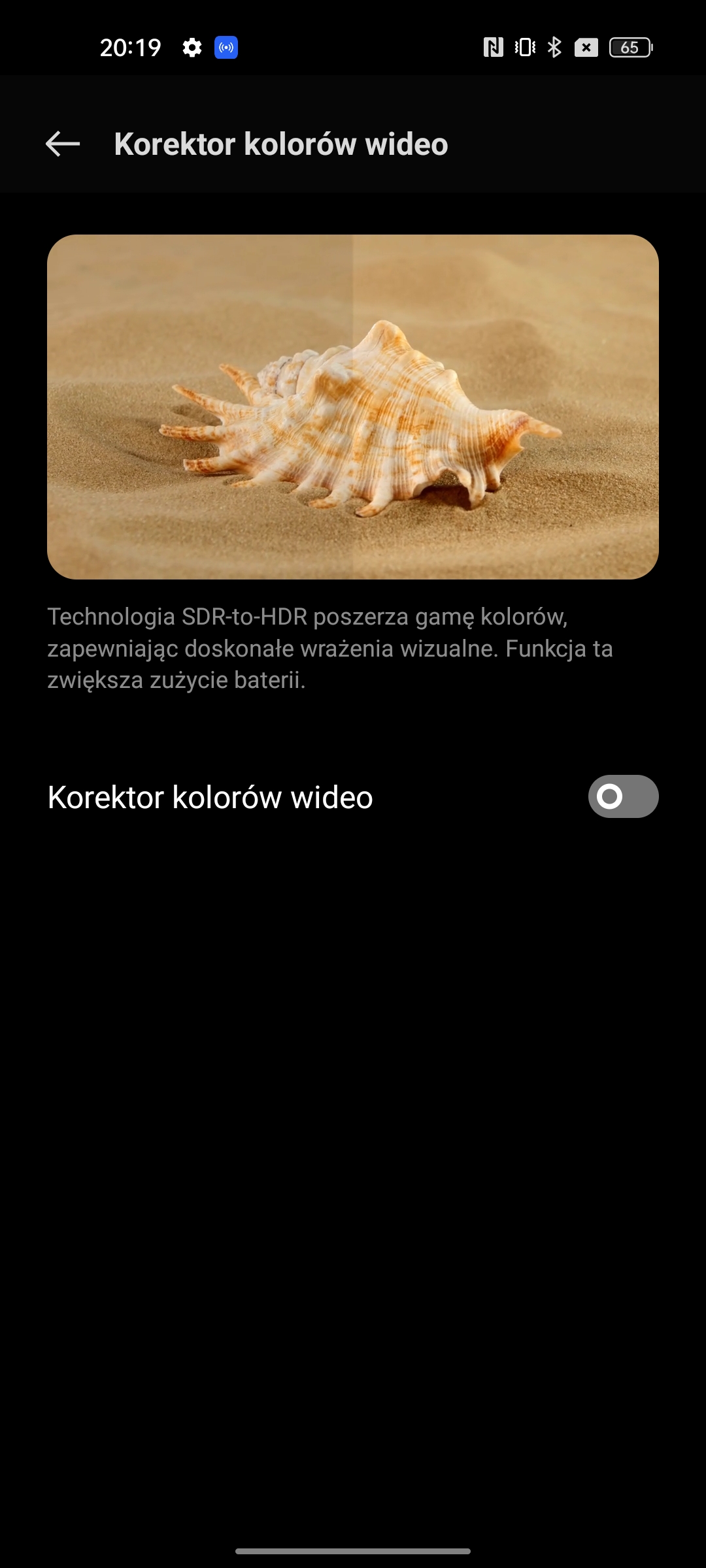 Screenshot 2022 04 07 20 19 24 51 fc704e6b13c4fb26bf5e411f75da84f2