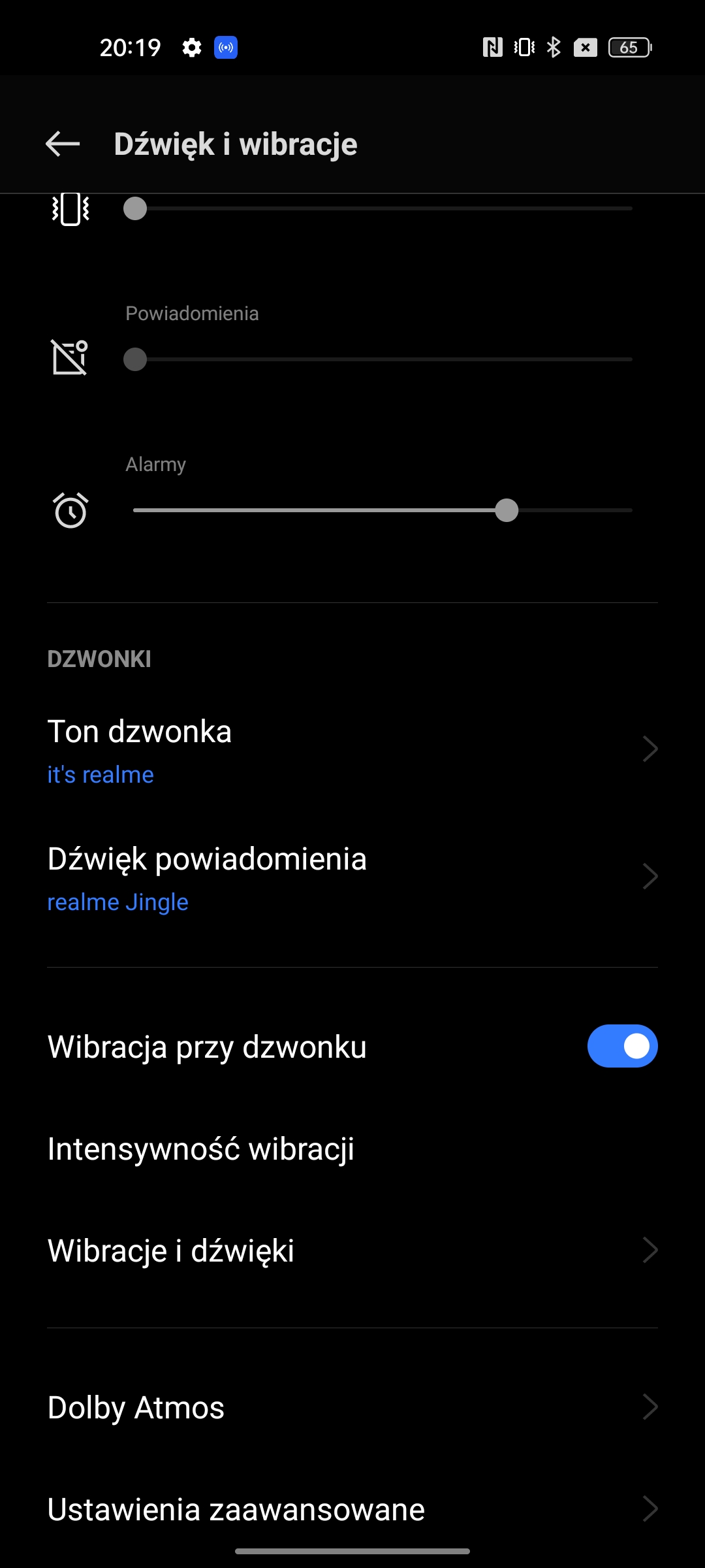Screenshot 2022 04 07 20 19 36 75 fc704e6b13c4fb26bf5e411f75da84f2