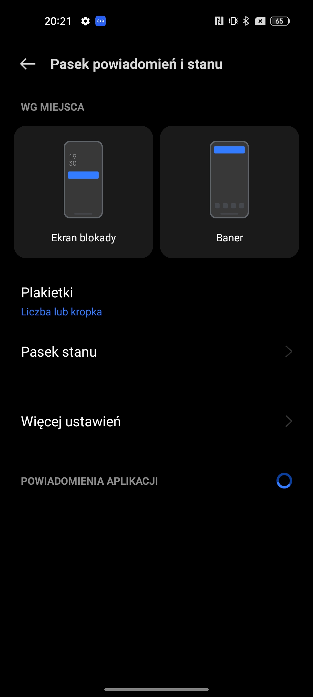 Screenshot 2022 04 07 20 21 06 10 8142442b4340f41fb3bd44535ad8f76b