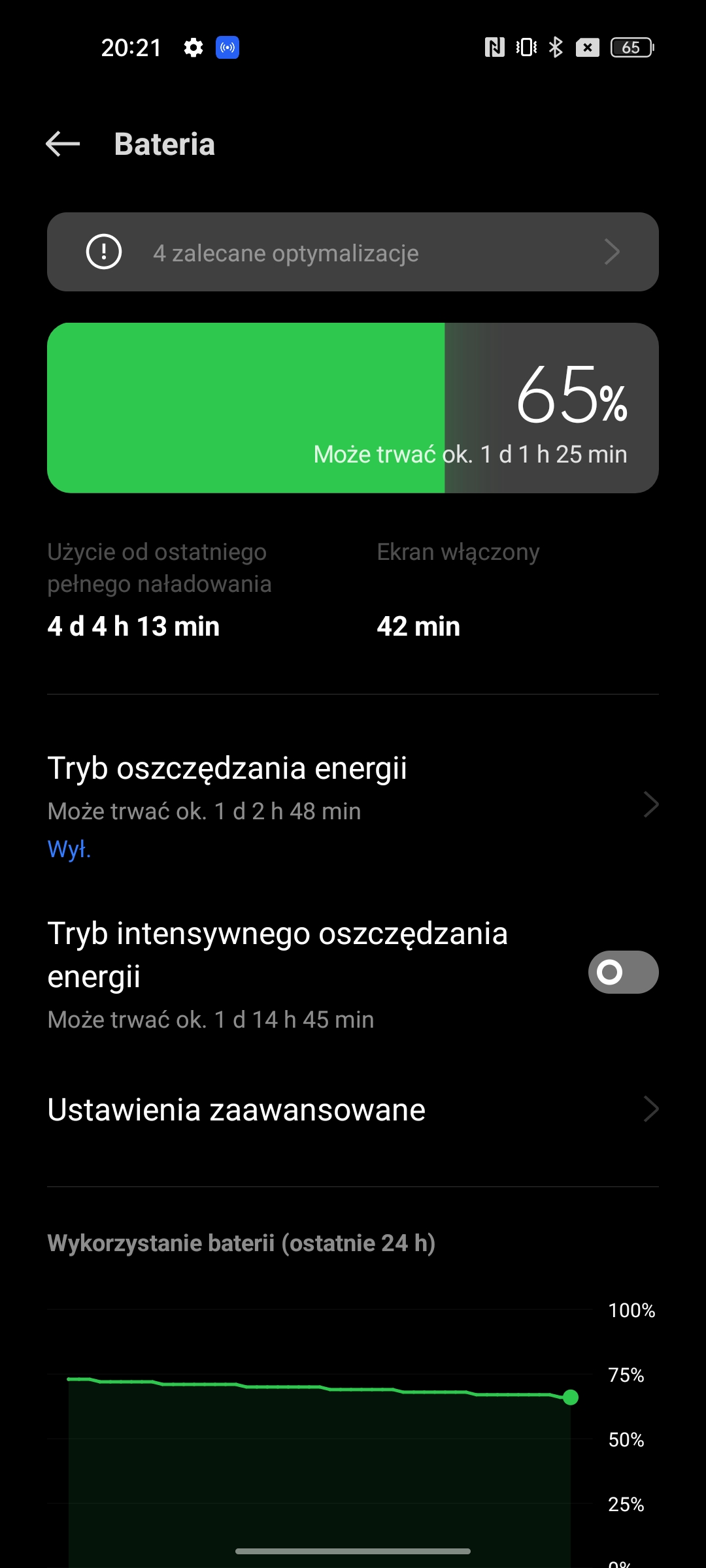Screenshot 2022 04 07 20 21 15 52 0ba066473b79d6e213a1f6f52505e2ee
