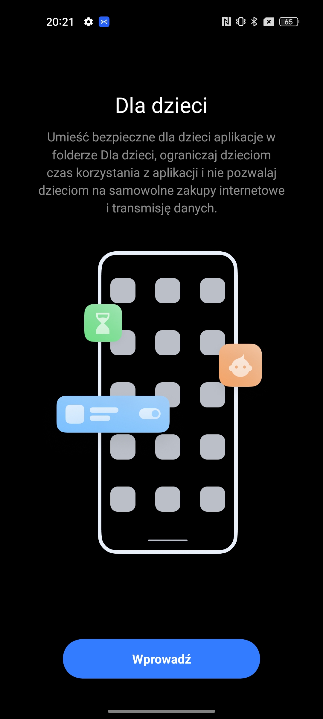 Screenshot 2022 04 07 20 21 55 59 d1277fb1d734070e5263953ef8494425