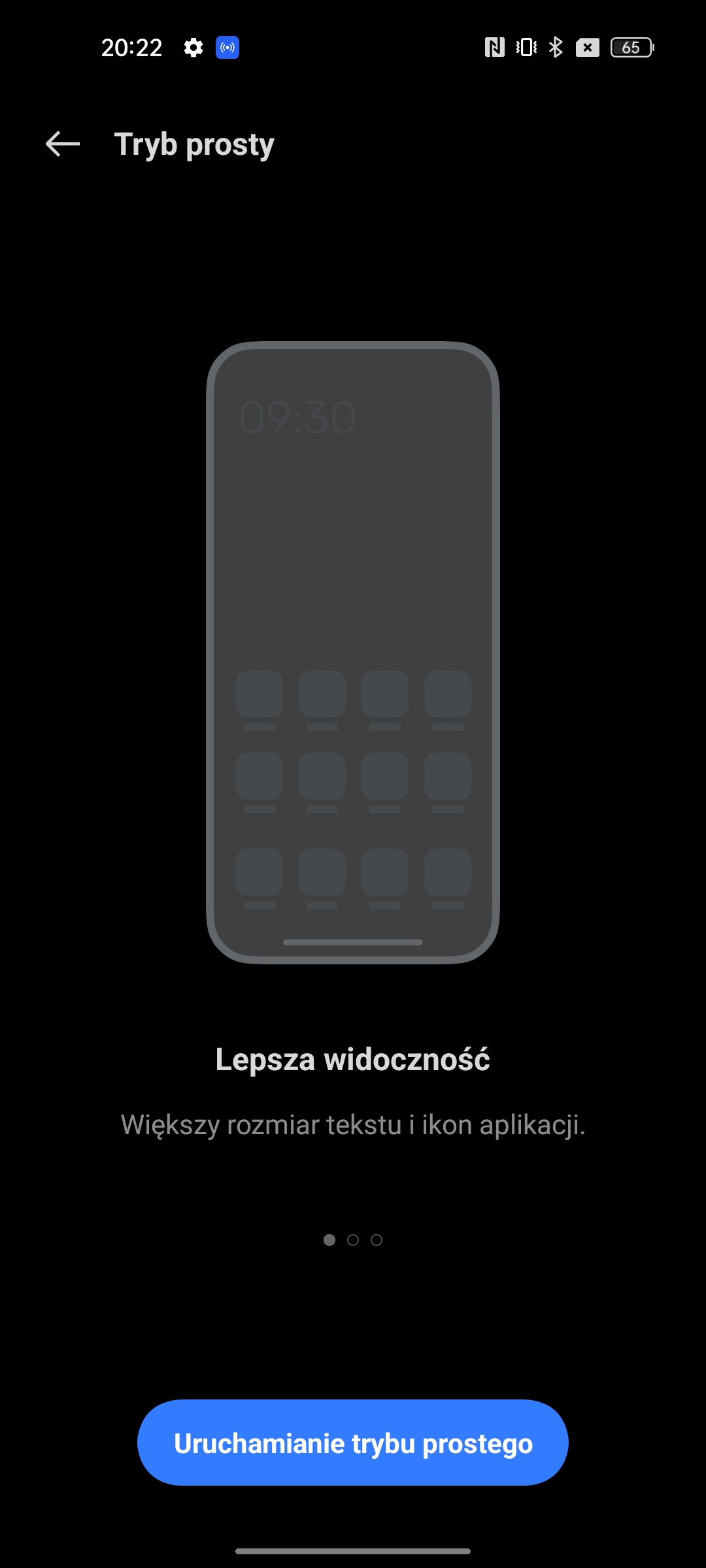 Screenshot 2022 04 07 20 22 00 17 e113854b2cae295889216ac577047e71