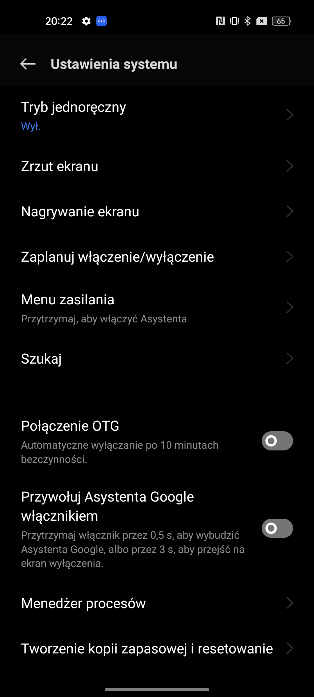 Screenshot 2022 04 07 20 22 58 80 fc704e6b13c4fb26bf5e411f75da84f2