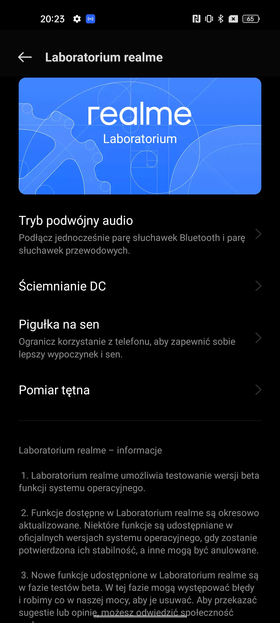 Screenshot 2022 04 07 20 23 23 78 fc704e6b13c4fb26bf5e411f75da84f2