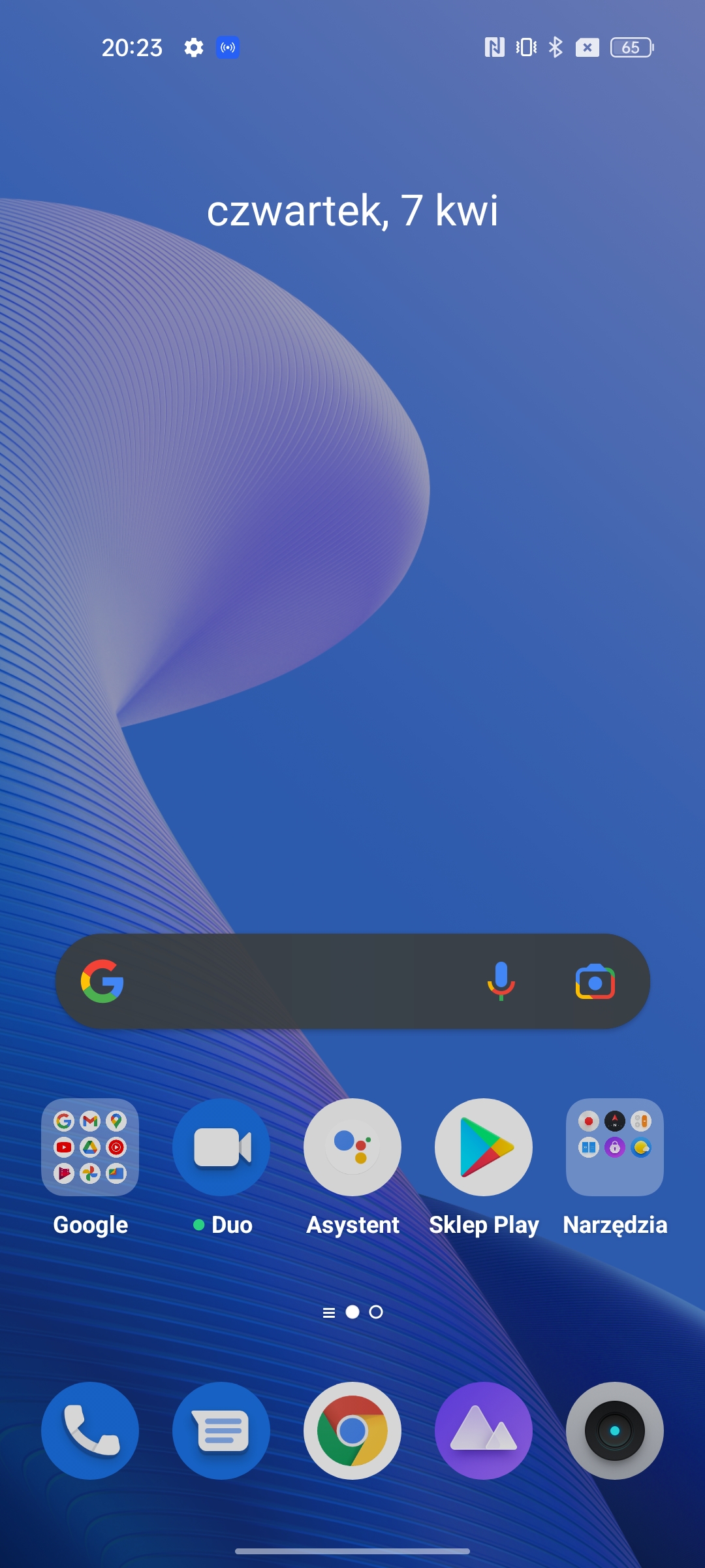 Screenshot 2022 04 07 20 23 37 23 b783bf344239542886fee7b48fa4b892