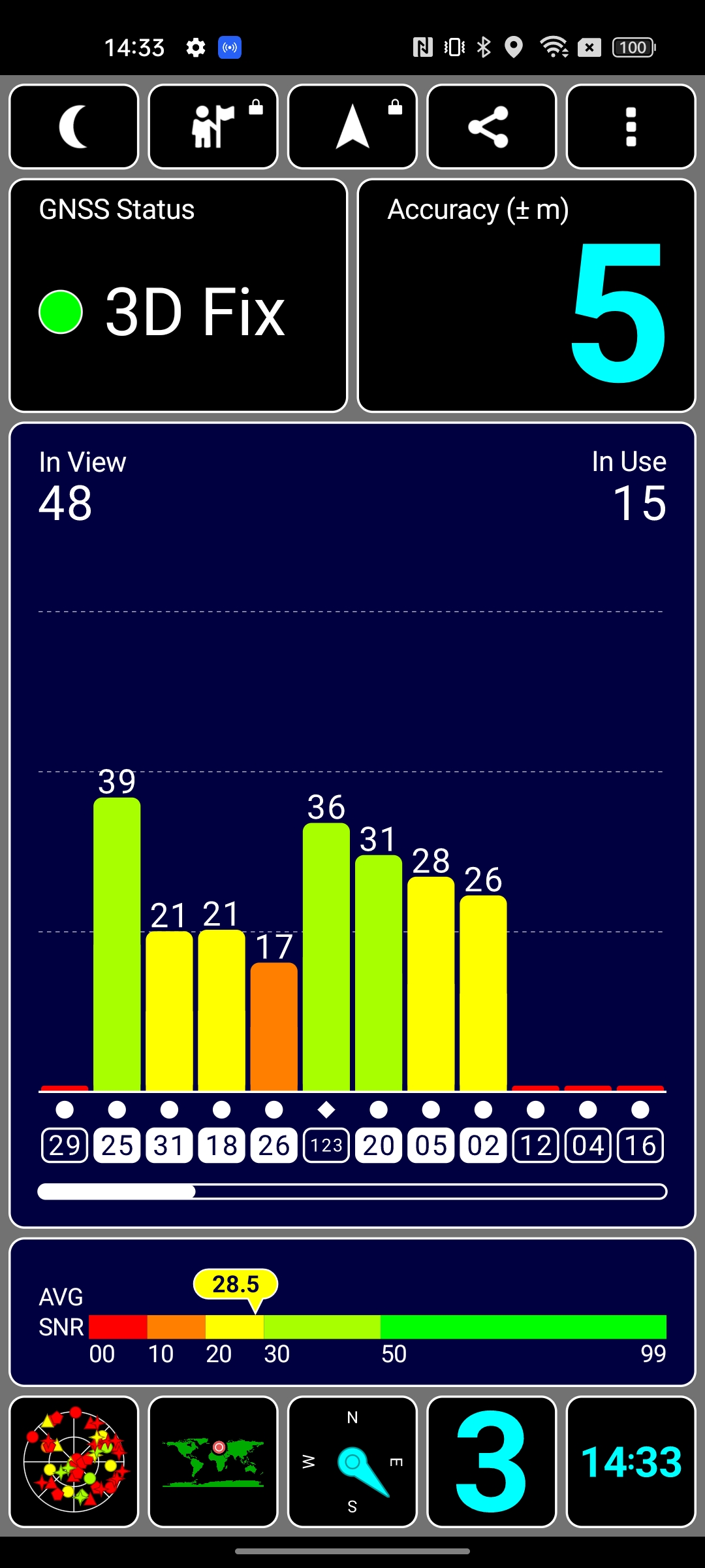 Screenshot 2022 04 08 14 33 44 83 5762105cc17c3d76bf84b00dbfc2b9a8