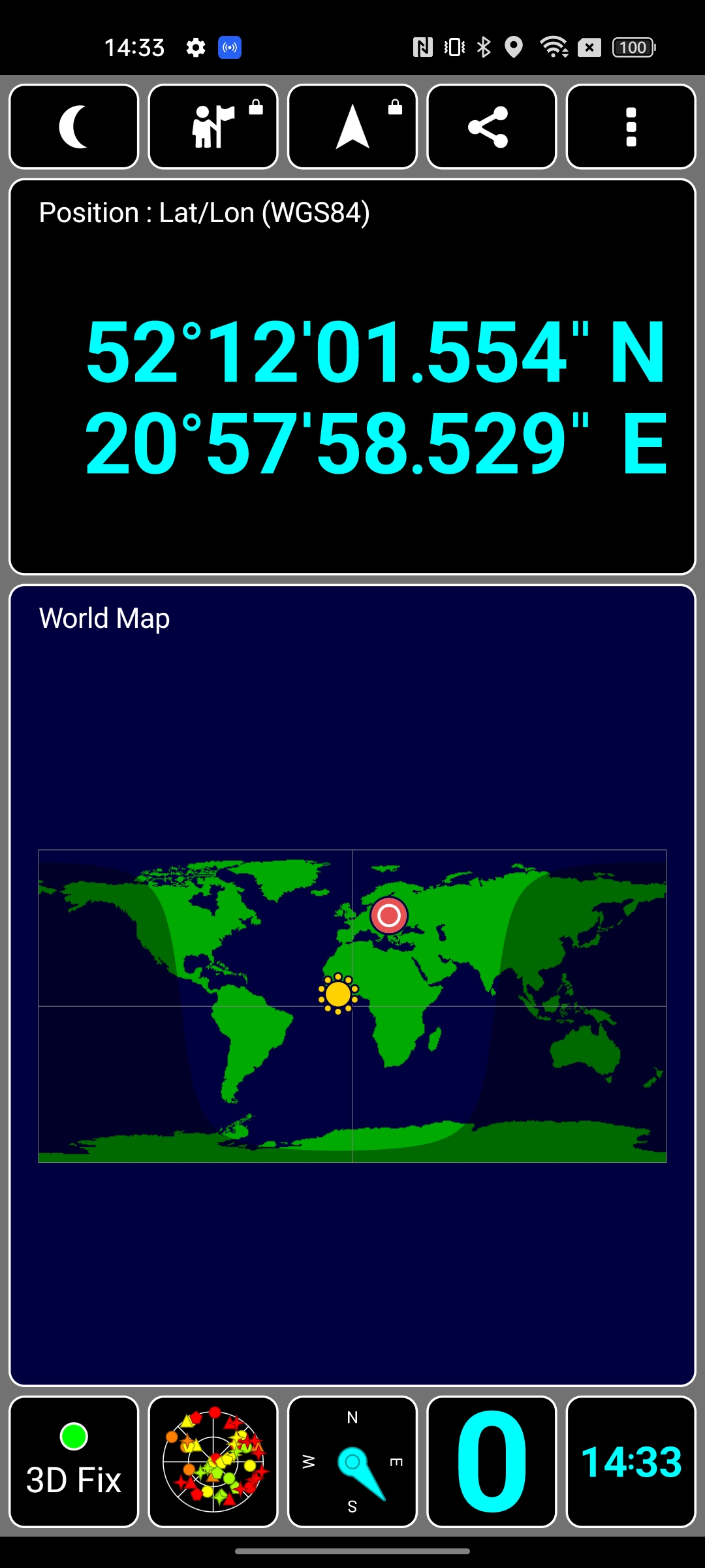 Screenshot 2022 04 08 14 33 49 55 5762105cc17c3d76bf84b00dbfc2b9a8