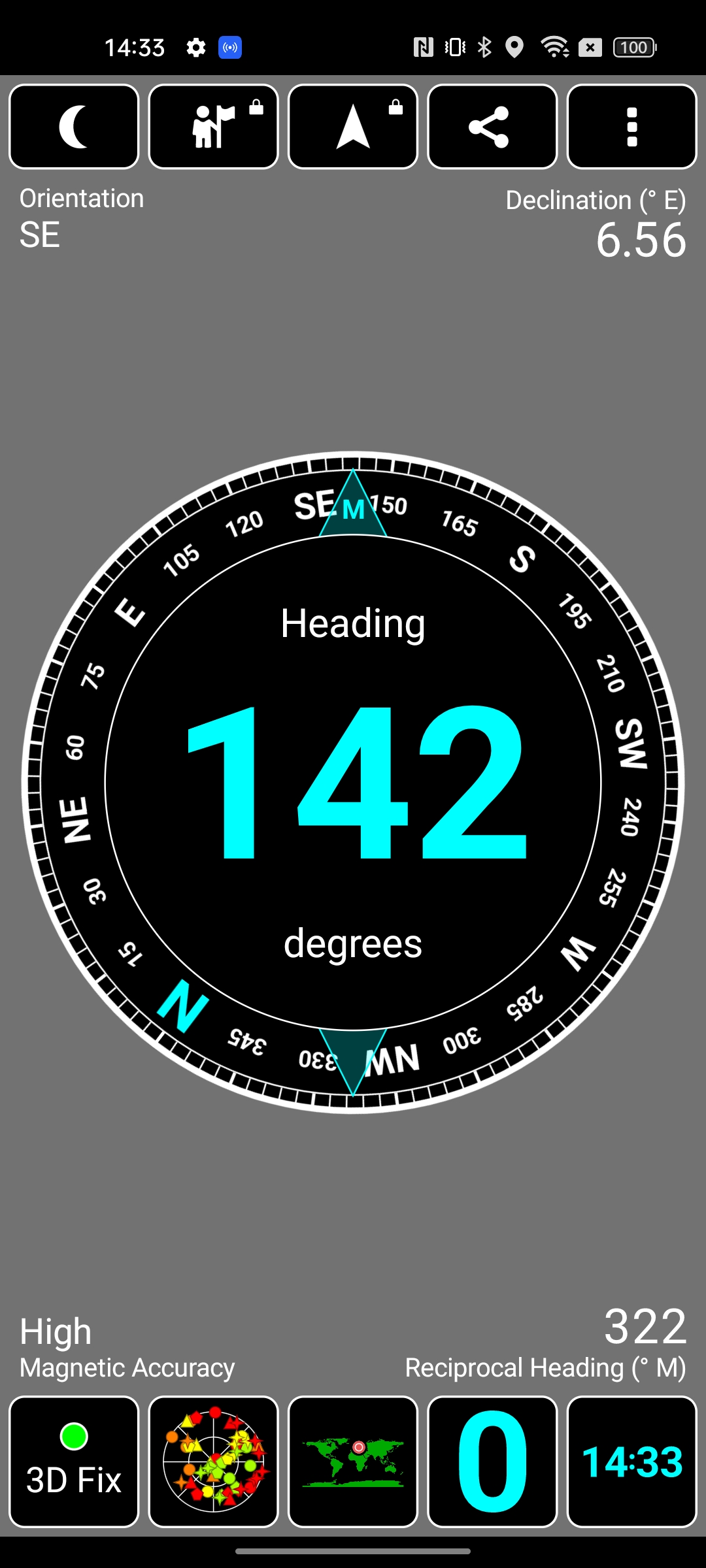 Screenshot 2022 04 08 14 33 51 85 5762105cc17c3d76bf84b00dbfc2b9a8