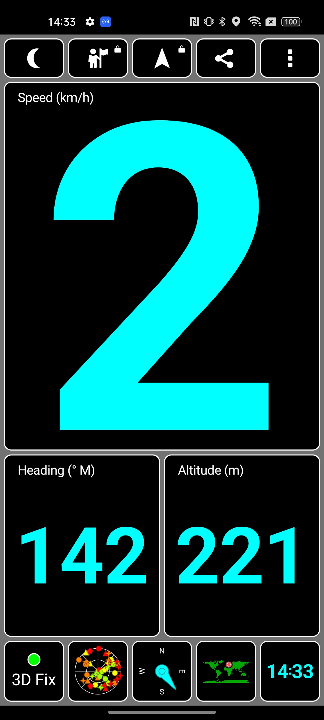 Screenshot 2022 04 08 14 33 53 57 5762105cc17c3d76bf84b00dbfc2b9a8