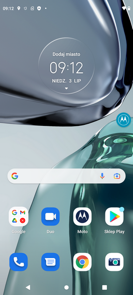Screenshot 20220703 091221