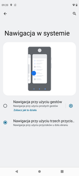 Screenshot 20220703 092013