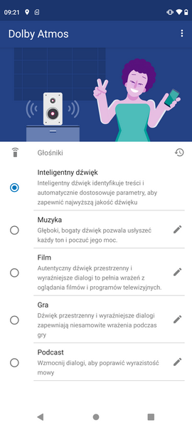 Screenshot 20220703 092115