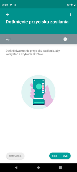 Screenshot 20220703 092211