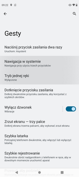 Screenshot 20220703 092236