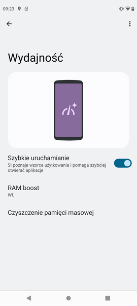 Screenshot 20220703 092306