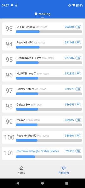 Screenshot 20220703 095753