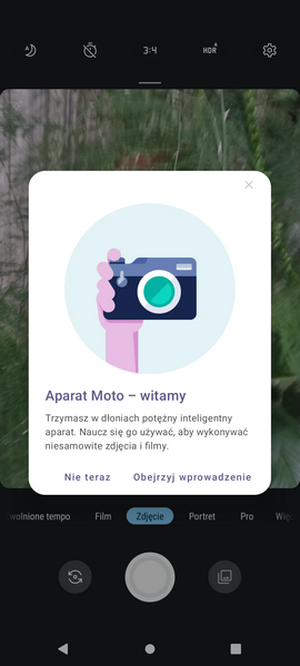 Screenshot 20220703 100335