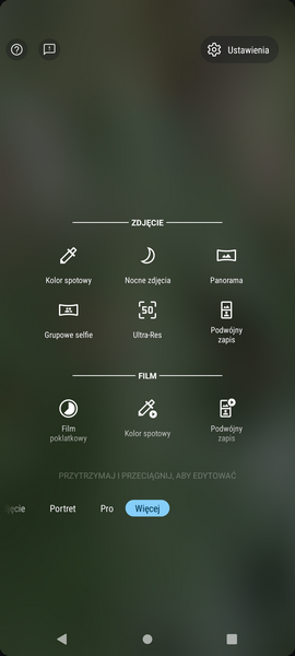 Screenshot 20220703 100422