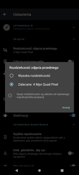 Screenshot 20220703 100508
