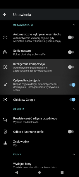 Screenshot 20220703 100600