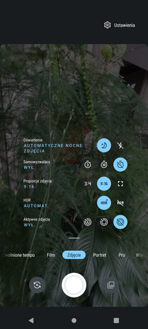 Screenshot 20220703 100700
