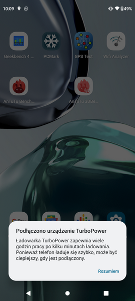 Screenshot 20220703 100903