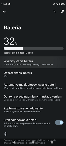 Screenshot 20220705 210308