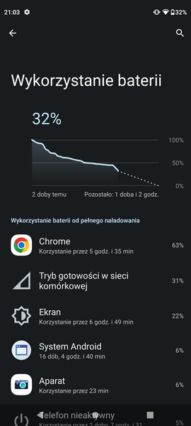 Screenshot 20220705 210318