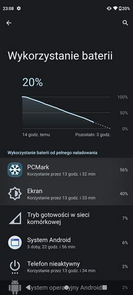 Screenshot 20220706 230854