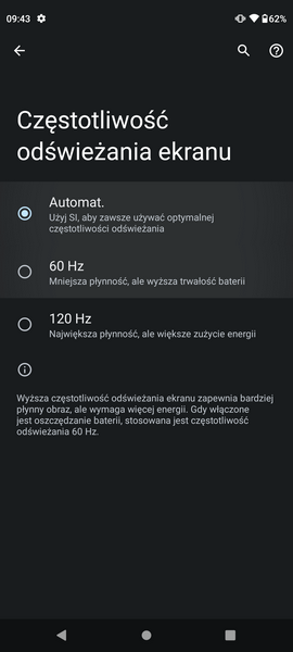 Screenshot 20220708 094349