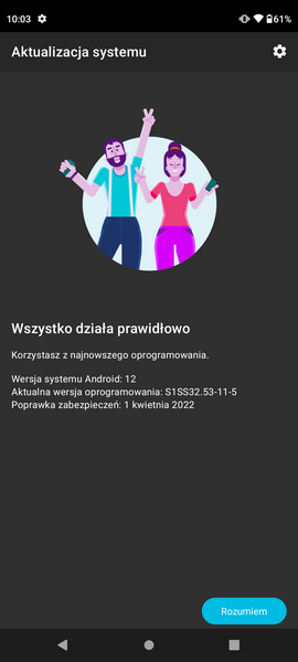 Screenshot 20220708 100338