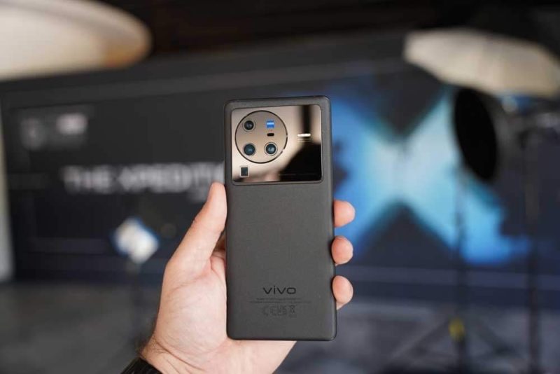 V80 blog