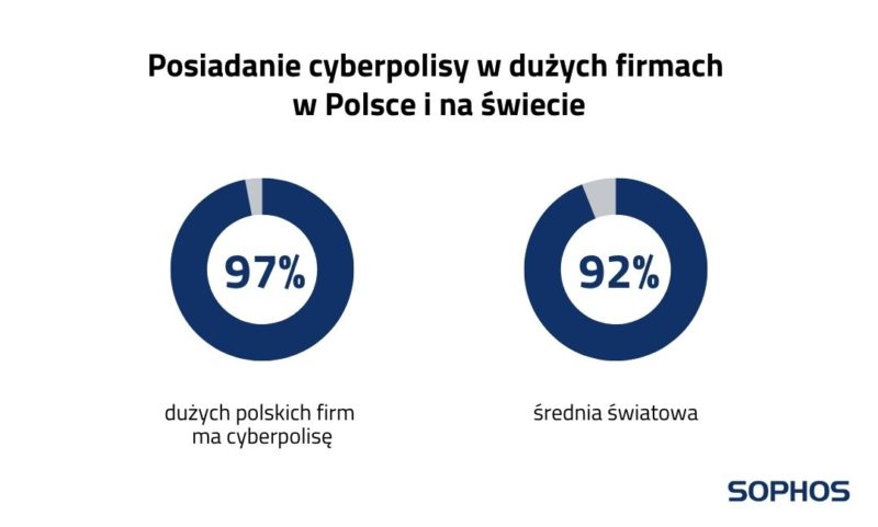 cyberpolisy w firmach