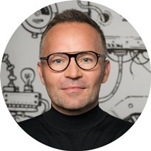 image processing20220228 7449 138pixv