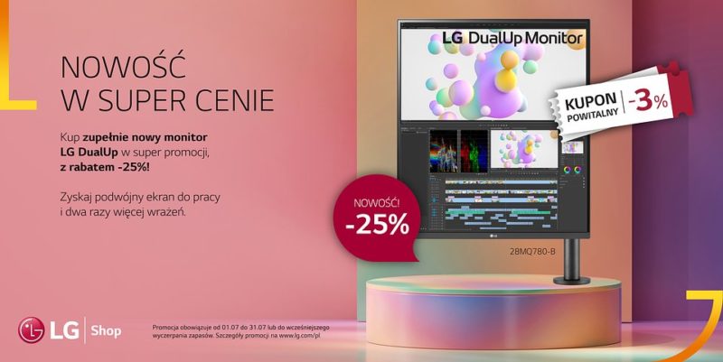 image processing20220701 1302069 1j0qmi9