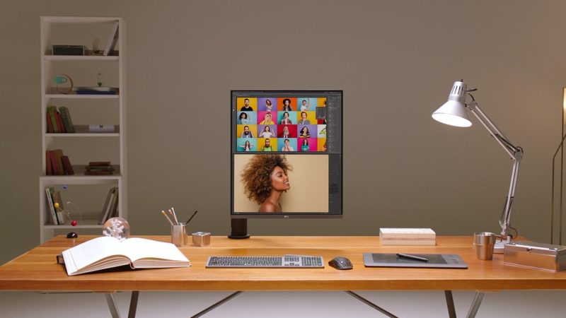 image processing20220701 1302069 24p83d