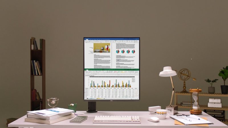 image processing20220701 1302069 lzshoc