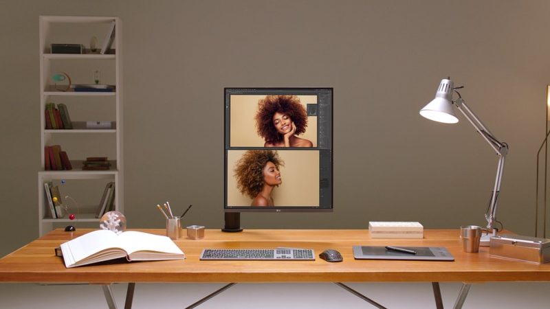 image processing20220701 1310530 ca8do