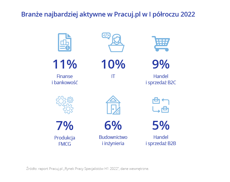 image processing20220713 1098190 14hfd6t