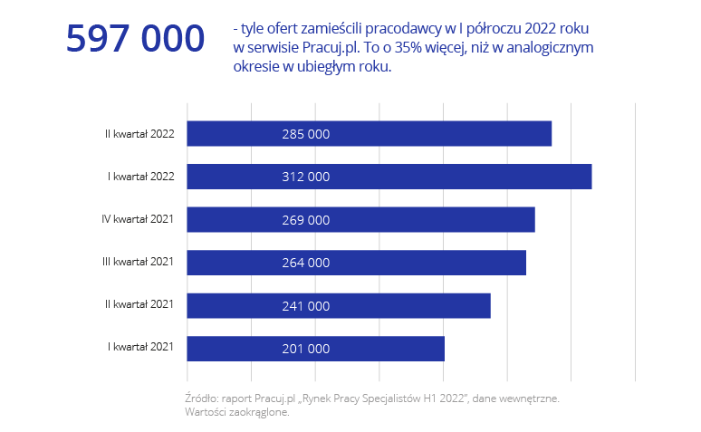 image processing20220713 1098190 1e5e982