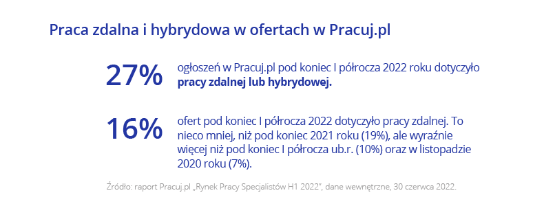 image processing20220713 1098190 1mzn79z