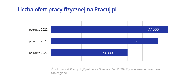 image processing20220713 1098192 16c43op
