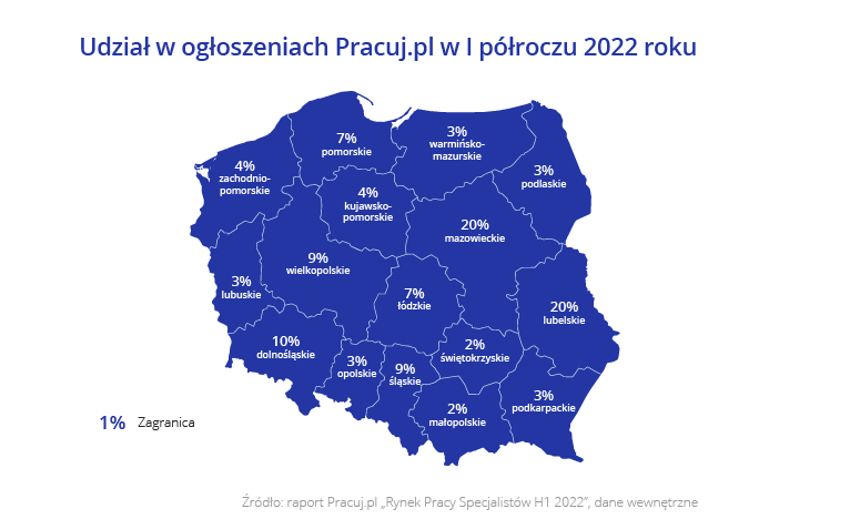 image processing20220713 1098192 1x0biis