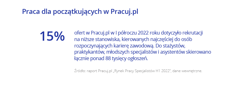 image processing20220713 1098192 fpbg6e