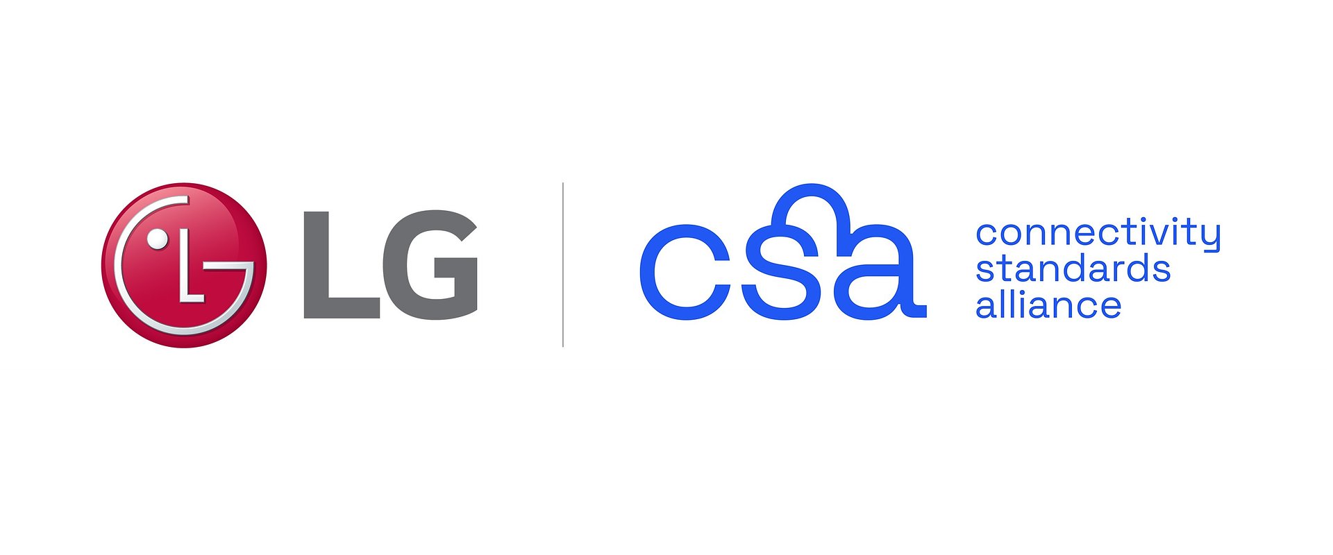 Firma LG dołącza do zarządu Connectivity Standards Alliance
