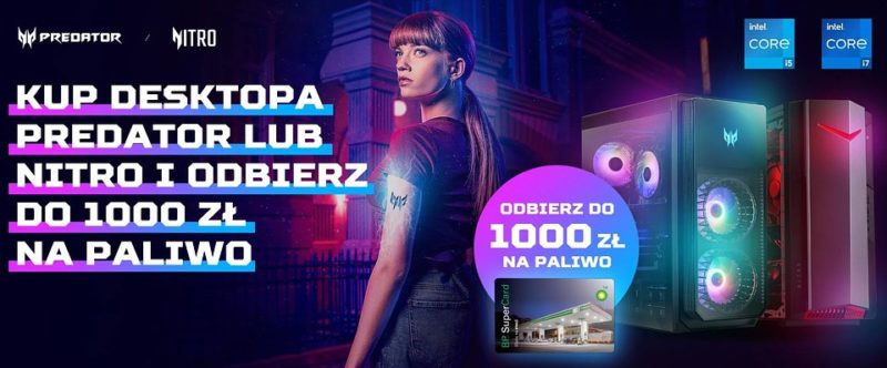 image processing20220725 1193068 12w51mj