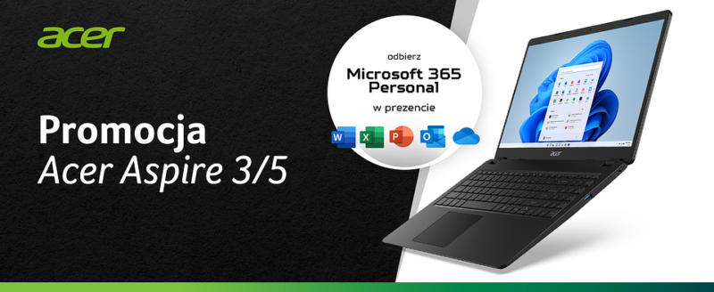 image processing20220725 1193070 13nowvo