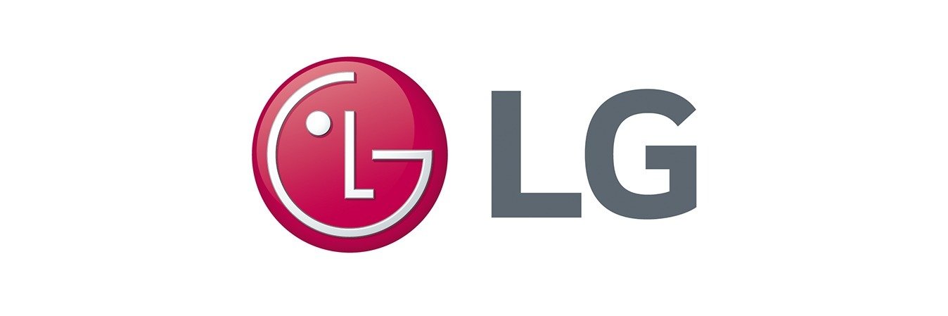 LG ogłasza wyniki finansowe za drugi kwartał 2022 r.