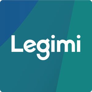 legimi